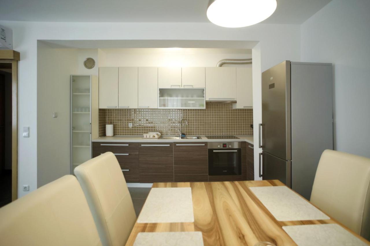 דירות Apartman Kovacic דראגה מראה חיצוני תמונה