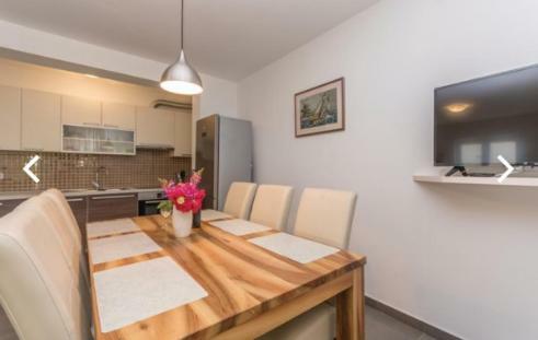 דירות Apartman Kovacic דראגה מראה חיצוני תמונה