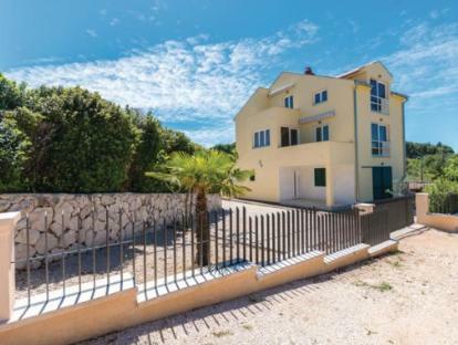 דירות Apartman Kovacic דראגה מראה חיצוני תמונה