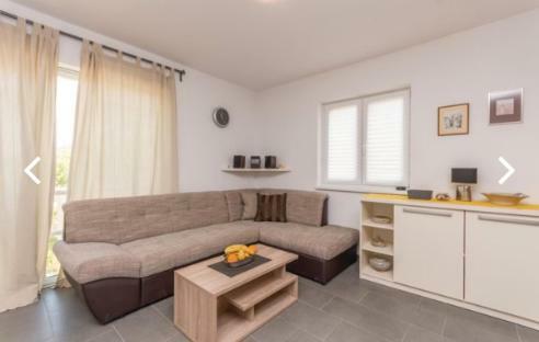 דירות Apartman Kovacic דראגה מראה חיצוני תמונה